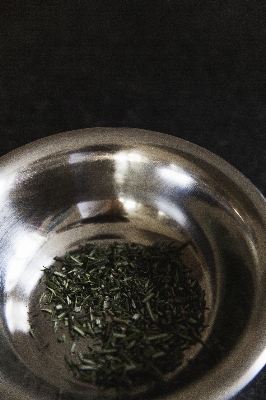 Nature plant tea aroma Photo