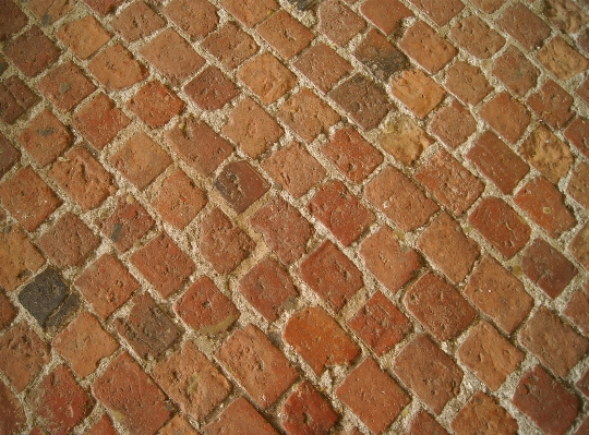 Architecture ground texture floor Photo