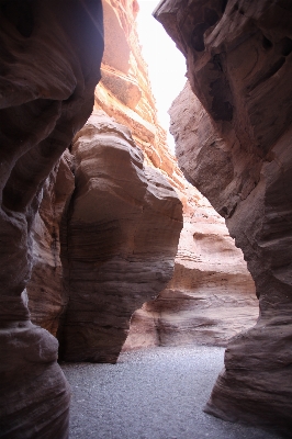 Landscape nature rock mountain Photo