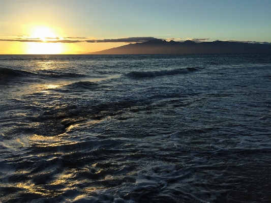 ビーチ 風景 海 海岸 写真