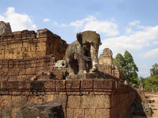 Rock 建築 年 壁 写真