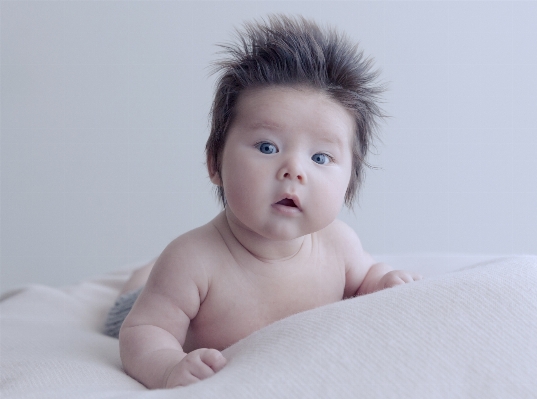 Zdjęcie Osoba fotografia chłopak portret