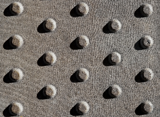 Sand rock pedestrian wood Photo