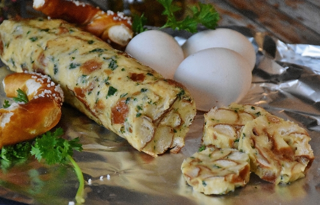 皿 食事 食べ物 生産 写真