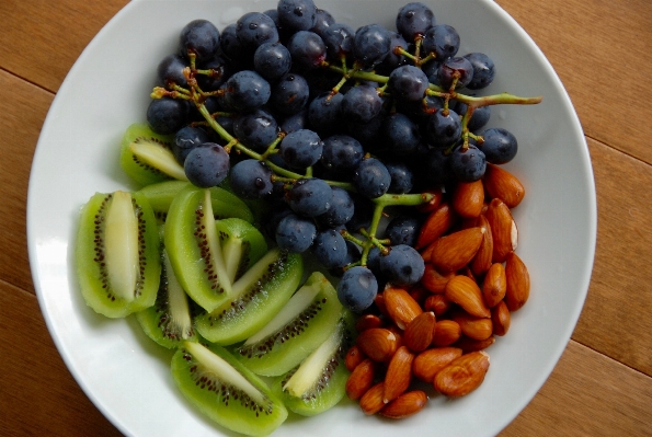 Plant fruit dish meal Photo