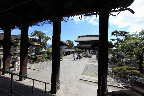 建築 villa 家 休暇 写真