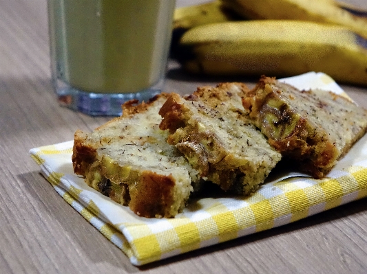 Plant sweet dish meal Photo