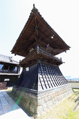 家 建物 ベル 高い 写真