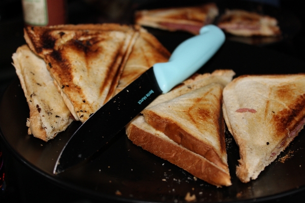 皿 食事 食べ物 朝食 写真