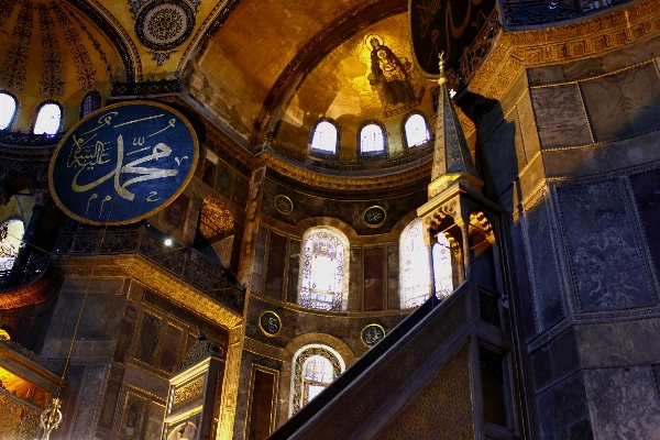 Foto Prédio religião igreja catedral