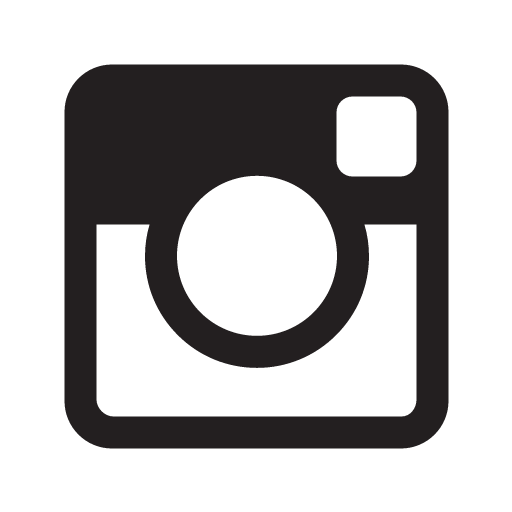 Instagram logo