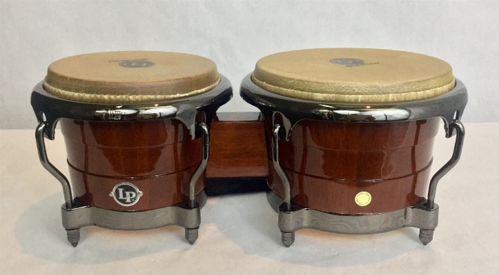 Wood drum musical instrument percussion Photo