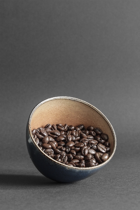 Café grain de café
 tasse produire