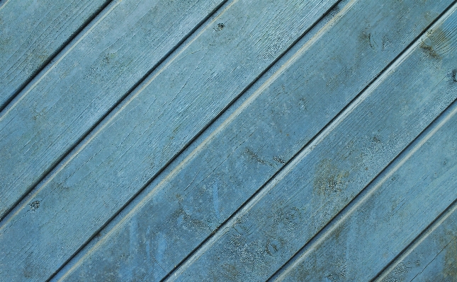 Wood texture floor roof Photo