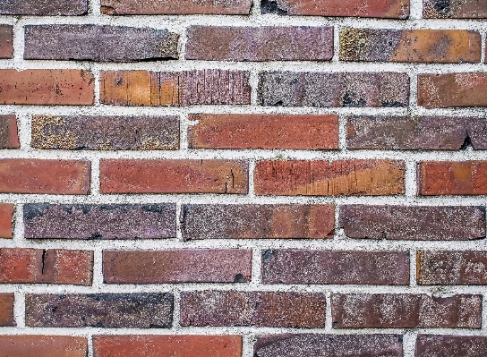 Texture floor wall stone Photo