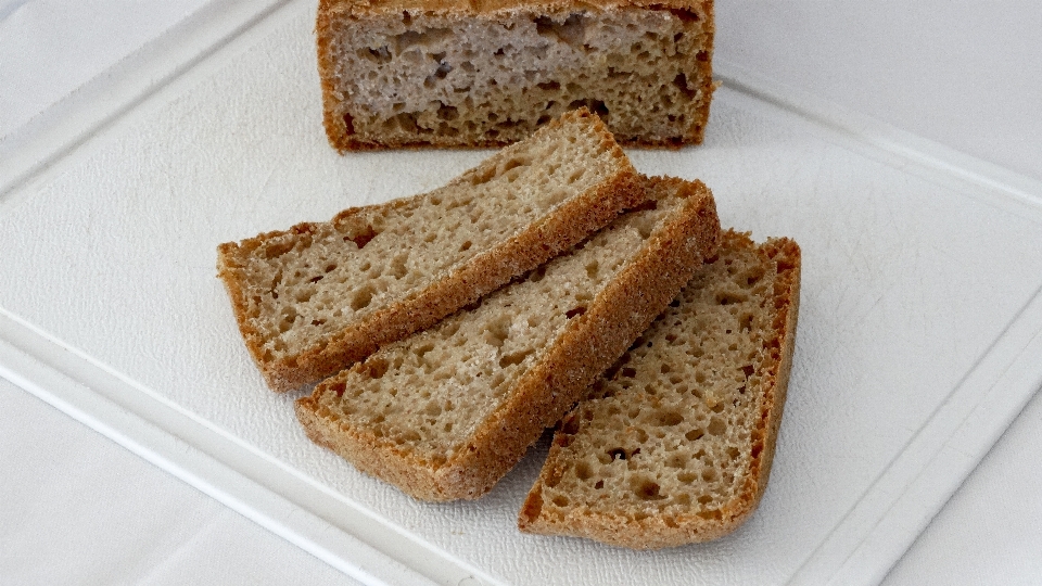 皿 食事 食べ物 生産