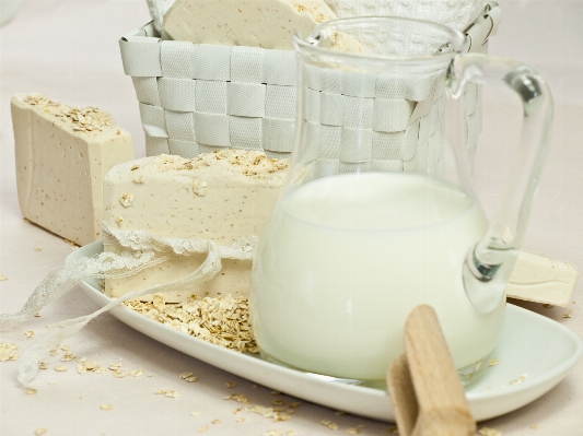 Photo Brosse repas nourriture faire le ménage