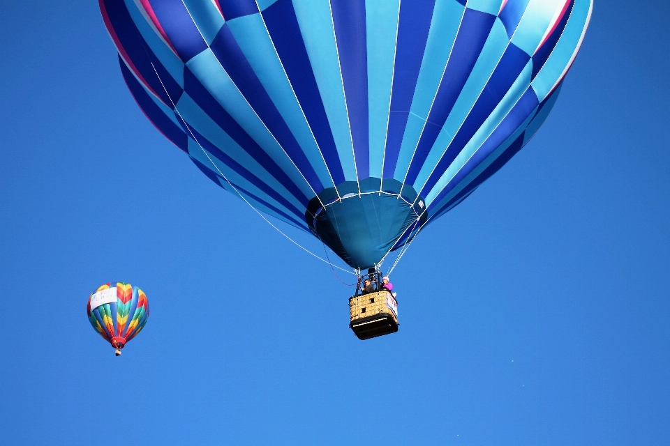 羽 空 スポーツ 空気