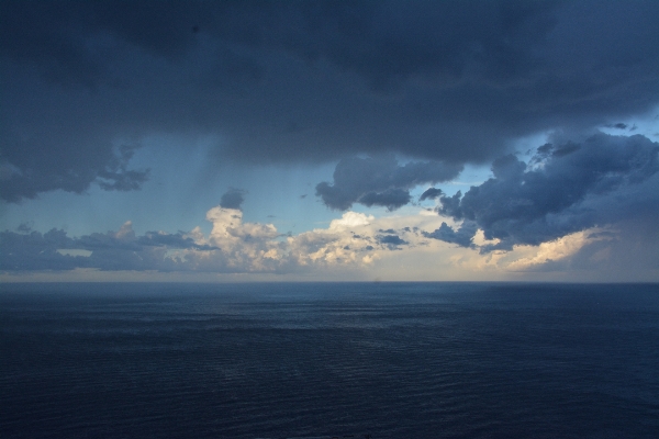 Beach sea coast ocean Photo