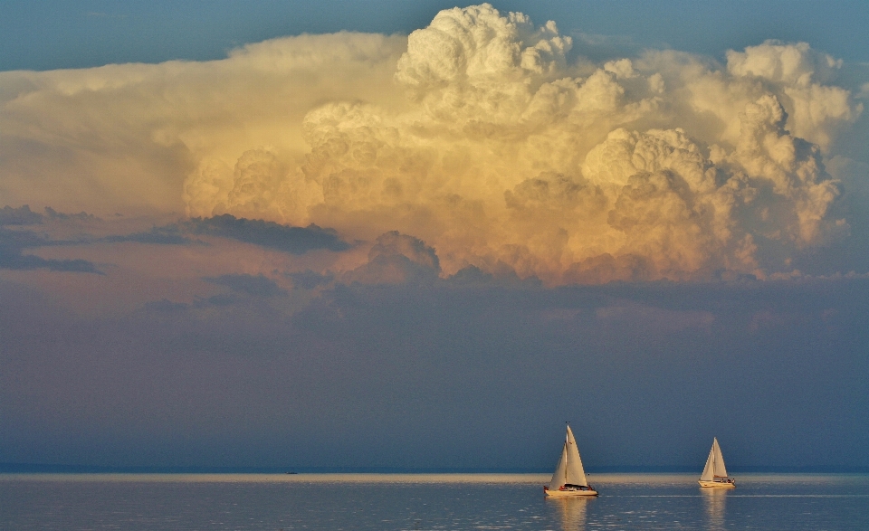 Mar costa naturaleza océano