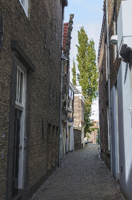 Outdoor architecture road street Photo