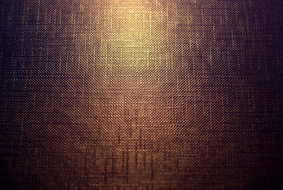 Créatif lumière du soleil texture