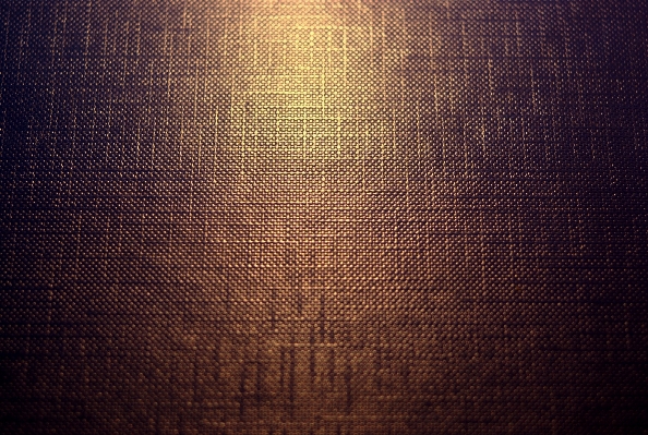 Photo Créatif lumière du soleil texture