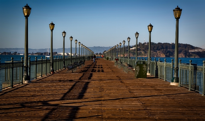 Beach sea coast nature Photo