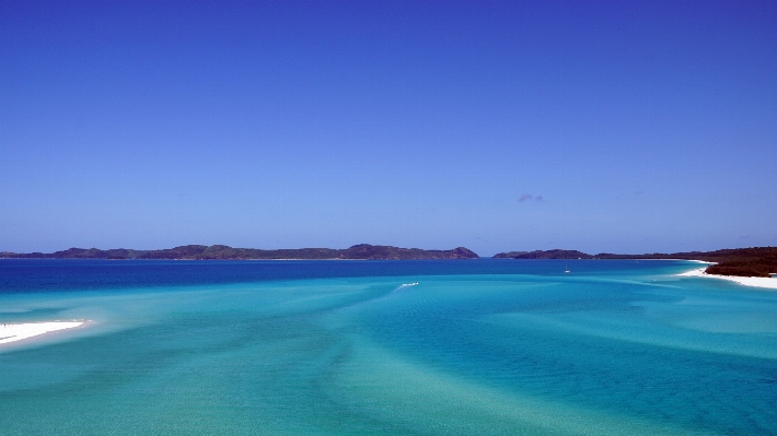 ビーチ 海 海岸 海洋 写真