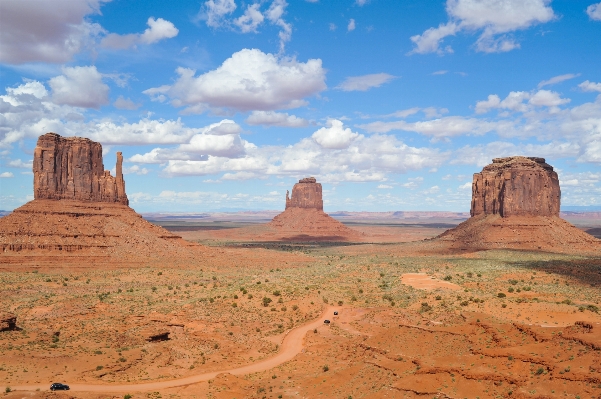 風景 自然 砂 rock 写真