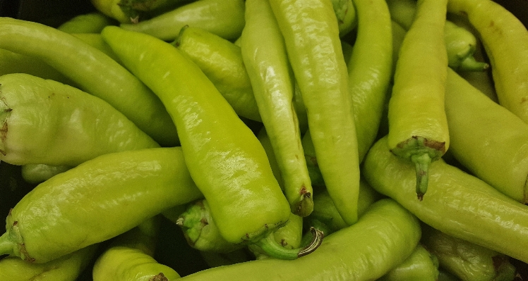 Plant fruit dish food Photo