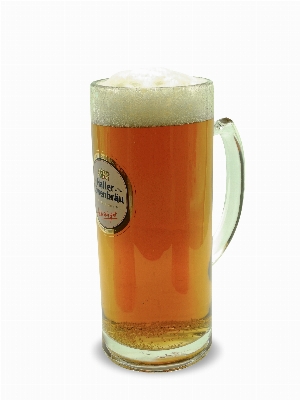 Glass consumption drink mug Photo