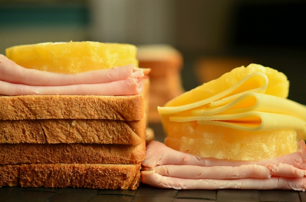 皿 食事 食べ物 生産 写真