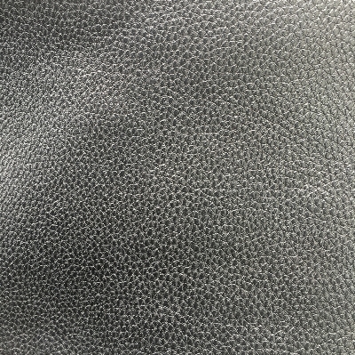 Leather texture floor asphalt Photo