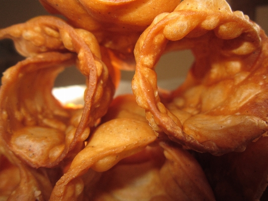 皿 食べ物 生産 野菜 写真