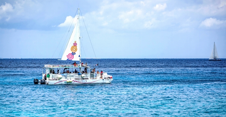 海 水 自然 海洋 写真