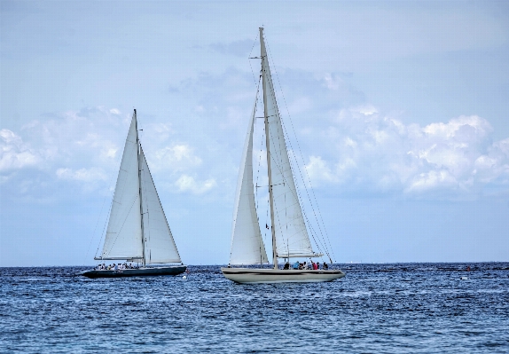 Sea water nature outdoor Photo