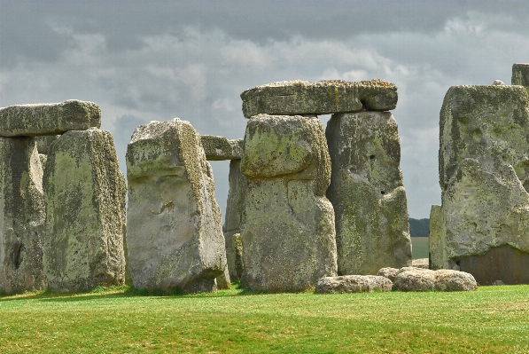 Photo Rock ancien historique tourisme