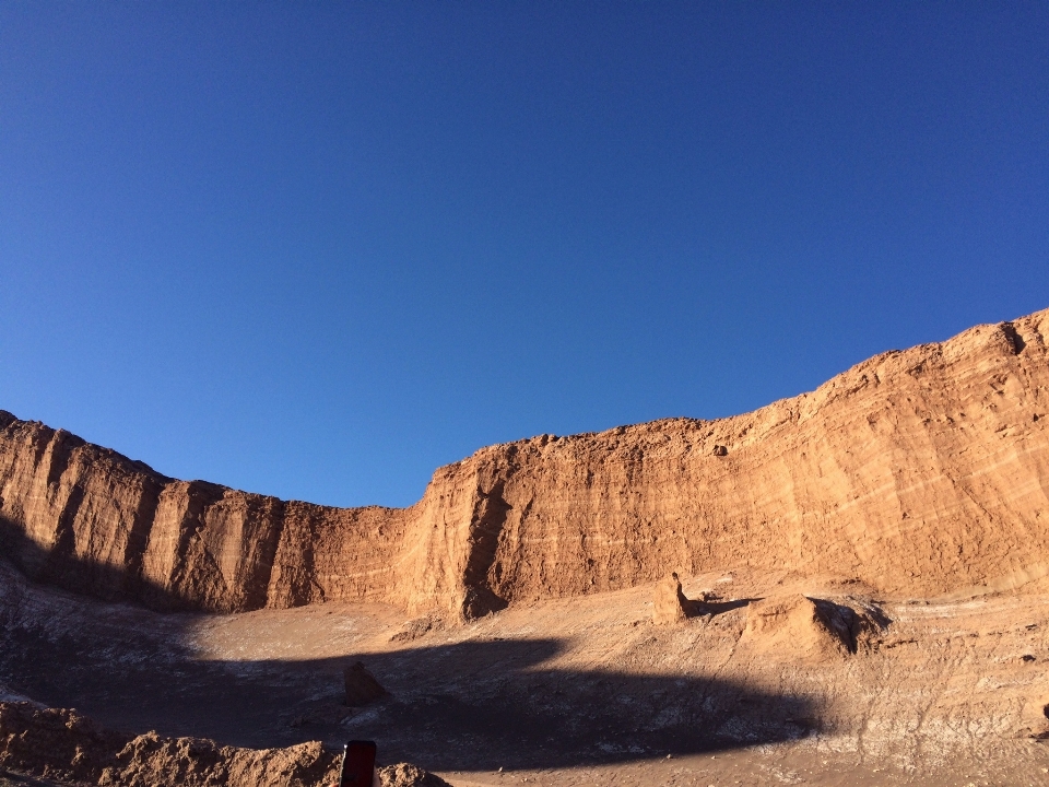 風景 自然 砂 rock