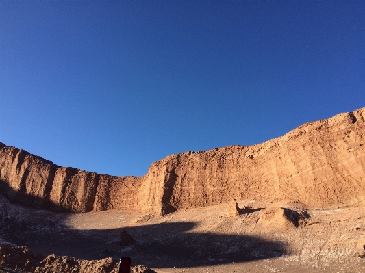 풍경 자연 모래 rock 사진