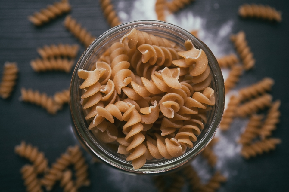 皿 食事 食べ物 生産