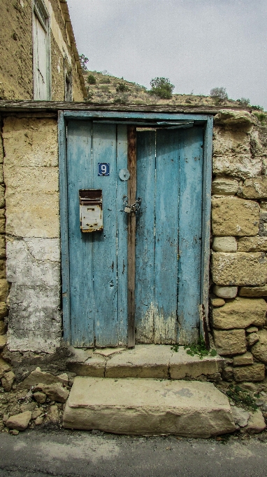 Arquitectura madera casa ventana