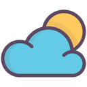 Weather Icon