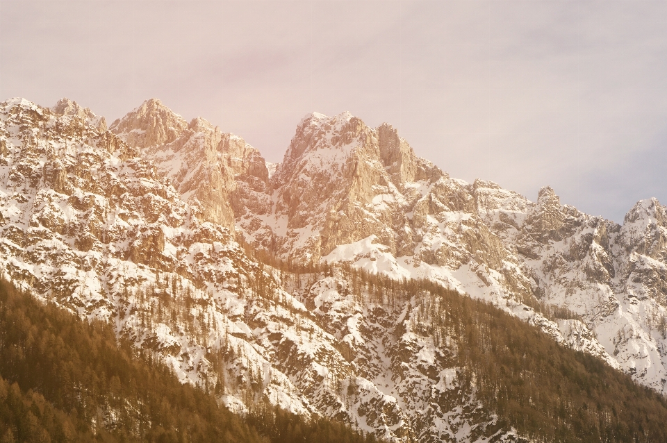 Landschaft natur draussen rock