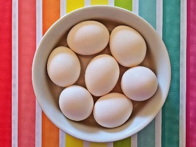 Bowl dish food holiday Photo