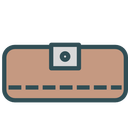 Wallet Icon