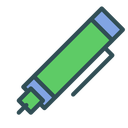 Pen Icon