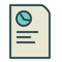 Document Icon