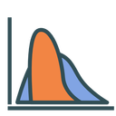 Statistics Icon