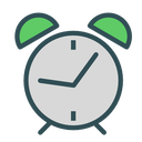 Alarm Icon